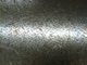 Ο ψευδάργυρος ΓΠ PPGI HDG DX51 cold-rolled η καυτή βυθισμένη γαλβανισμένη σπείρα χάλυβα