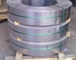 Δροσίζοντας σπείρα ανοξείδωτου πλάτους ASTM 100mm1500mm με 2B, BA, 8K επιφάνεια