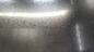 Ο καυτός βυθισμένος ελασματοποιημένος εν ψυχρώ γαλβανισμένος χάλυβας κουλουριάζει τα ηλεκτρο γαλβανισμένα φύλλα χάλυβα IG/EGI
