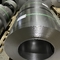 Λουρίδα 1,4509 μέταλλο 2$ο SUH409L σπειρών ανοξείδωτου ASTM AISI
