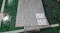 Πάχος πρότυπα αντίστασης διάβρωσης πιάτων ανοξείδωτου 0,5 - 50mm διπλά ASTM