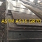 ΑΣTM A516 GR 70 N Πλάκα από χάλυβα λέβητα για δοχεία υπό πίεση
