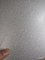 Καυτό βυθισμένο ντυμένο κράμα φύλλο χάλυβα Al-ZN DX51D AZ120 και γαλβανισμένο σπείρα μέταλλο φύλλων