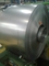 Γαλβανισμένο φύλλο χάλυβα ASTM A653 το St37 στη σπείρα cold-rolled 1.5mm παχύ