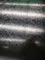Cold-rolled ΨΕΥΔΆΡΓΥΡΟΣ σπείρα GI/SECC DX51/καυτές βυθισμένες γαλβανισμένες σπείρα/φύλλο/πιάτο/λουρίδα χάλυβα