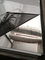 Χαραγμένος καθρέφτης σχεδιαστής 304 διακοσμητικό φύλλο ανοξείδωτου για την κατασκευή ανελκυστήρων