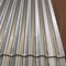 Ντυμένες χρώμα σπείρες PPGI χάλυβα για τον ανεφοδιασμό οικοδόμησης υλικού κατασκευής σκεπής οποιοδήποτε χρώμα RAL