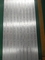 Καυτός - κυλημένο τελειωμένο Hairline DIN 1,4462 επίπεδος φραγμός ανοξείδωτου ASTM TP316L