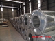 Τα μίνι γαλβανισμένα πούλια Η.Ε σπειρών ASTM A653 καίσιο-β πιάτων χάλυβα που λαδώθηκαν ελαφρώς λάδωσαν ξηρό