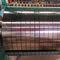 Ο EN ISO 9445-2 σπείρες EN 10 088 26,00 X 0.40mm ανοξείδωτου cold-rolled