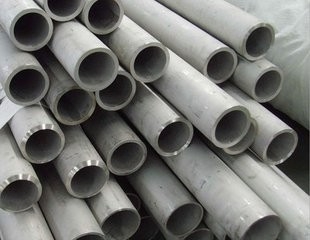 Κράμα N06625 Inconel 625 άνευ ραφής διάμετρος 6630mm νικελίου σωλήνων ανοξείδωτου