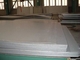 Cold-rolled TISCO επιφάνεια 304 2B πιάτο/φύλλο ανοξείδωτου με το επίστρωμα PVC
