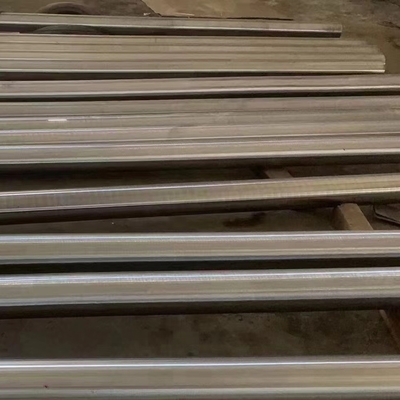 Διάμετρος 115 mm Διάμετρος 6000 mm