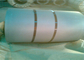 Cold-rolled σπείρες ανοξείδωτου ASTM 904L NO.1 για την κατασκευή