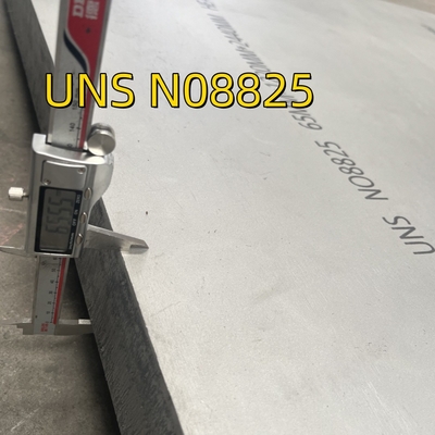 Μέγεθος της πλάκας: 4×8×10 mm πάχος