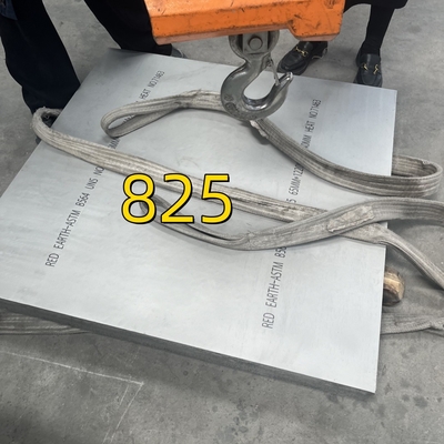Μέγεθος της πλάκας: 4×8×10 mm πάχος