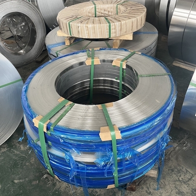 Σιδηροδρομική γραμμή 430 με επικάλυψη Ba και PVC με υψηλή πίεση