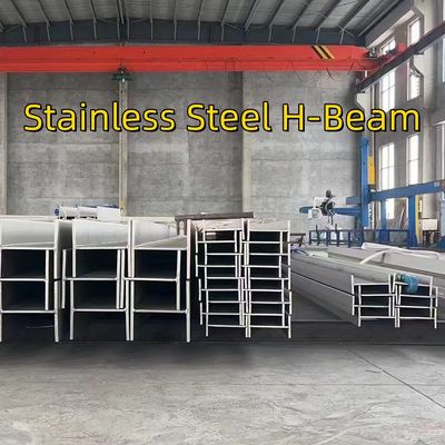 304 ακτίνα ανοξείδωτου Χ