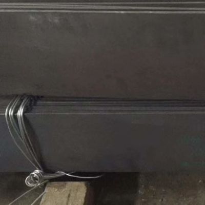 440C φύλλο από ανοξείδωτο χάλυβα 9Cr18Mo 9Cr18Mov D2 για μαχαίρι 440c φύλλο 1.0*610*2000