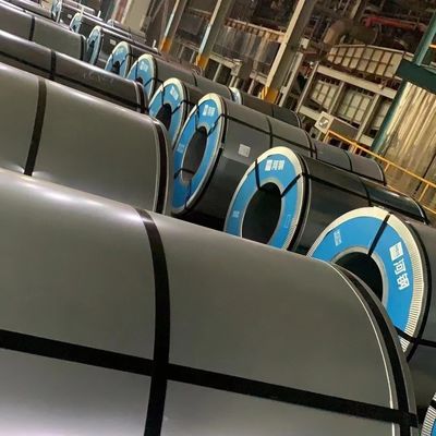 ASTM A653 G90 Z275 Υψηλή επικάλυψη 2.00*1500*3000mm Ζυγισμένο φύλλο χάλυβα DX51D Z275g Ζυγισμένο ζεστό ζυγισμένο σίδερο