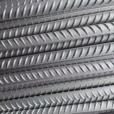 10mm 20mm SUS304 DIN1.4301 TP304 Ζεστή έλαση από ανοξείδωτο χάλυβα