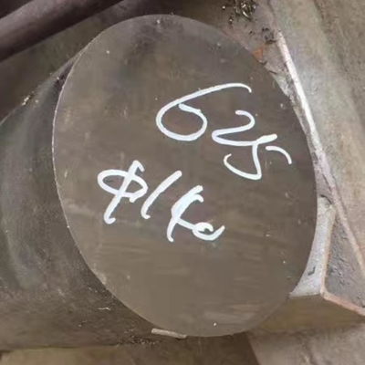 Inconel 625 UNS N06625 W.Nr.2.4856 γύρω από τη φωτεινή ράβδο Inconel φραγμών 625 ιδιότητες