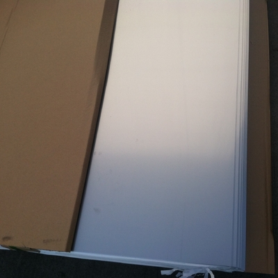 0.5-3.0mm Ψυχρό έλαση 420J2 3Cr13 φύλλο από ανοξείδωτο χάλυβα 420J2 μαχαίρι χάλυβα 2B BA Τελική TISCO