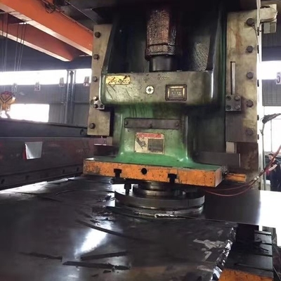 AISI 304 BA SUS304 Κύκλος από ανοξείδωτο χάλυβα Ss 304 Coil 2B BA