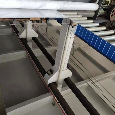 Ζεστό τυλιγμένο SUS304 8K καθρέφτης γυαλισμένο 3,0-10,0mm 1500*3000 πλάκα από ανοξείδωτο χάλυβα