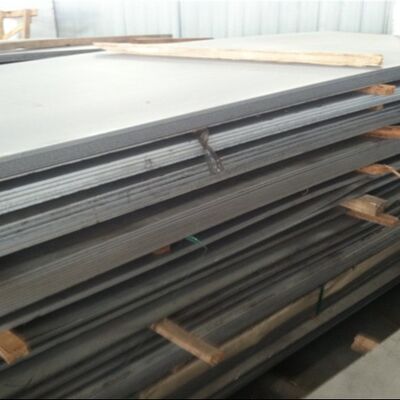 Χαστέλλοι C-276 Πλάκα για την πετροχημική βιομηχανία Χαστέλλοι C276 UNS N10276 DIN 2.4819 Πλάκα