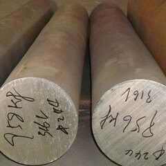 ASTM A276 A479 304 316L 310S Στρογγυλή μπάρα από ανοξείδωτο χάλυβα Μαύρη φωτεινή επιφάνεια