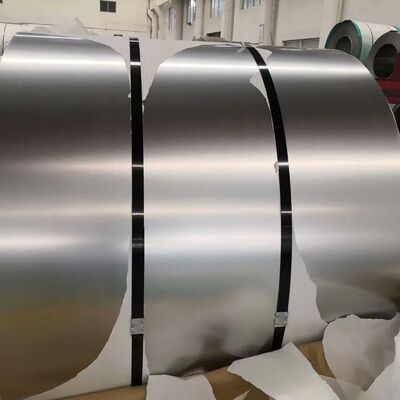 Κράμα 3mm ASTM B424 Incoloy 825 νικελίου πιάτο