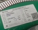 Το φύλλο 2mm ανοξείδωτου ASTM A240 AISI 409L Inox σωλήνες εξάτμισης τελειώνει τη 2$α ανοχή ASTM A480
