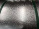 1.0mm γαλβανισμένος βαθμός 50 σπειρών Dx51d χάλυβα - ψευδάργυρος 150g που ντύνεται