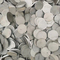 Δίσκοι πιάτων χάλυβα μετάλλων διαδικασίας σφράγισης κοπής λέιζερ για τη λείανση της κατηγορίας OD 100MM