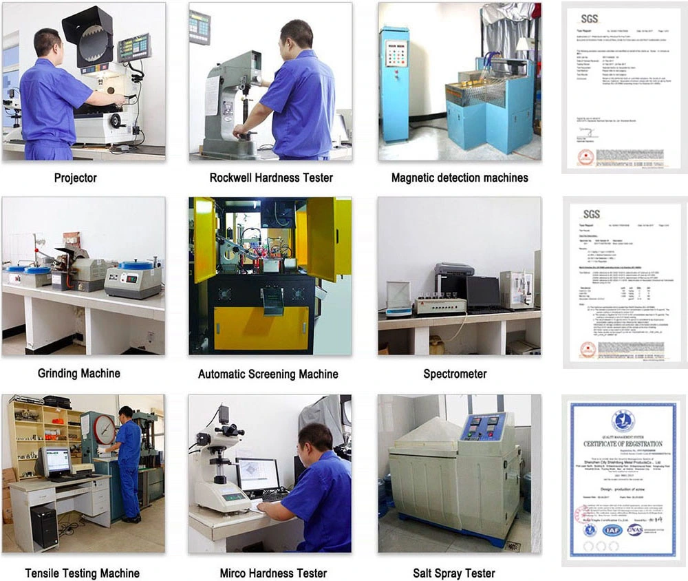 Ορειχάλκινος Κόκκινος Χάλκινος Κούφιος Σωλήνας 89mm Εξωτερική Διάμετρος 69mm Εσωτερική Διάμετρος για Ποτήρια 4