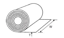2 "ΑΣΜΕ Β36.19 Χάλυβα SCH40S Α312 TP316L 0