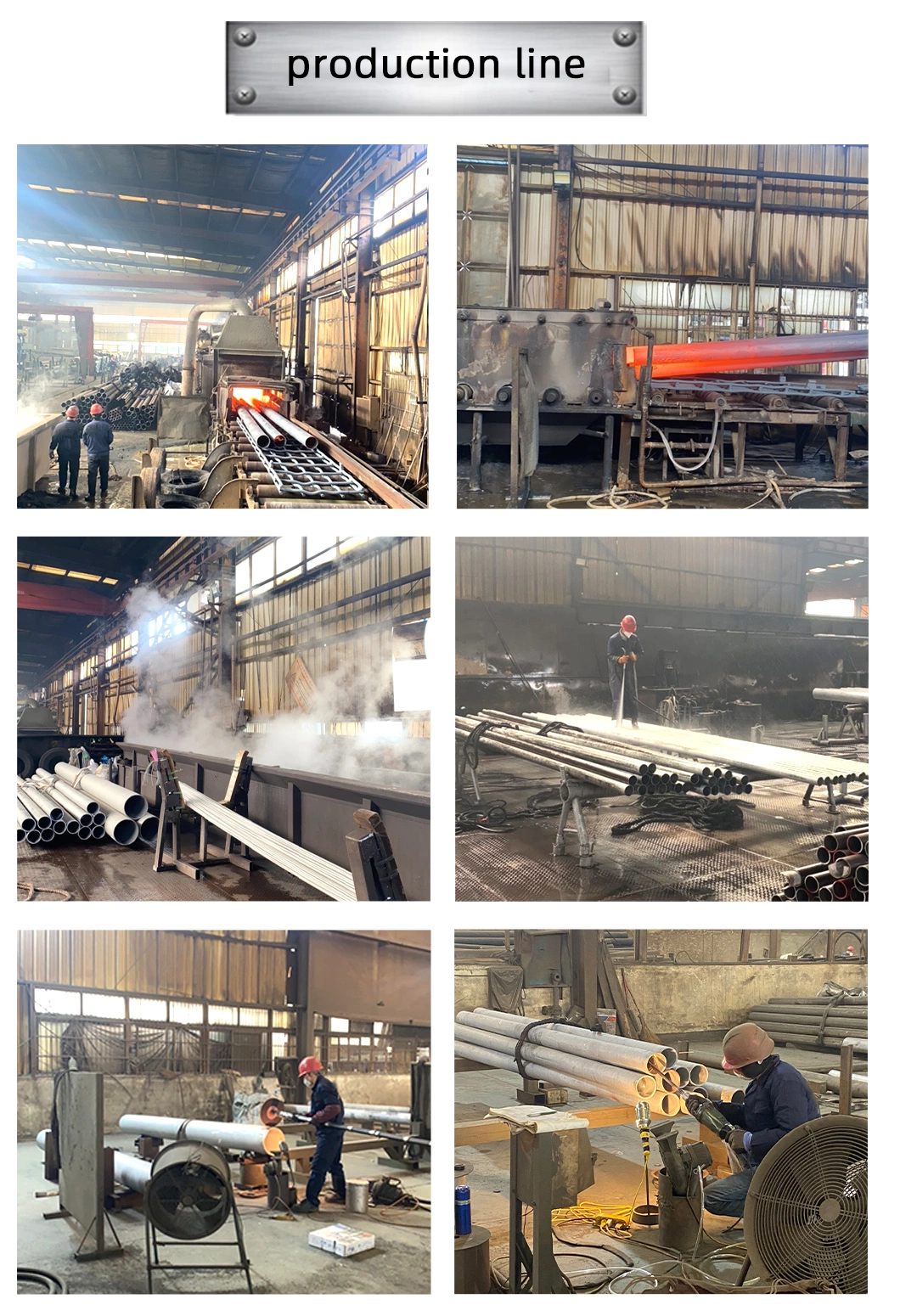 Σύνθετο 28 N08028 Incoloy 28 Nickel Σύνθετο ανοξείδωτου χάλυβα Χωρίς συγκόλληση σωλήνα εναλλάκτης θερμότητας για ψύξη θαλασσινού νερού 0