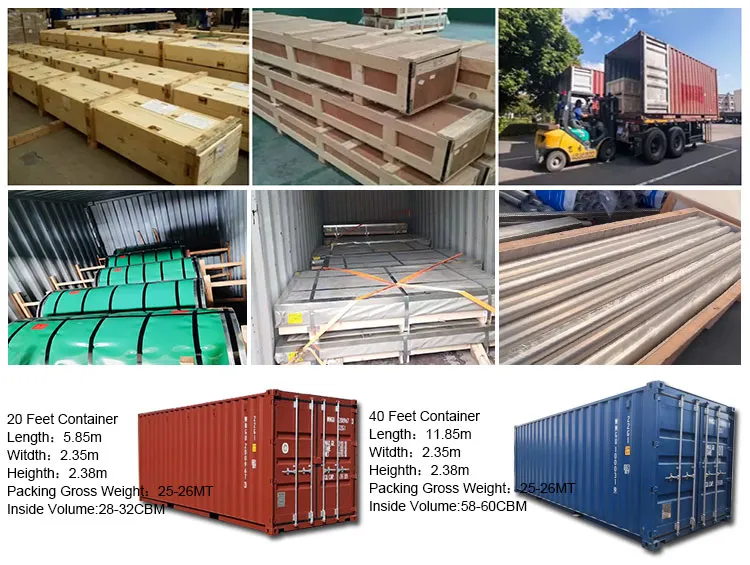 SUS304 Ψυχρά τυλιγμένο 3mm x 610mm ατσάλινο κύλινδρο AISI 304 Inox Strip 2B 6